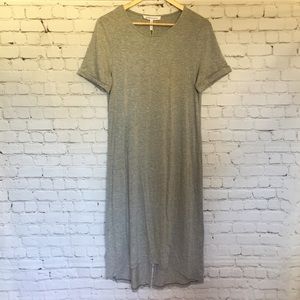 BCBGeneration T-Shirt Dress NWT